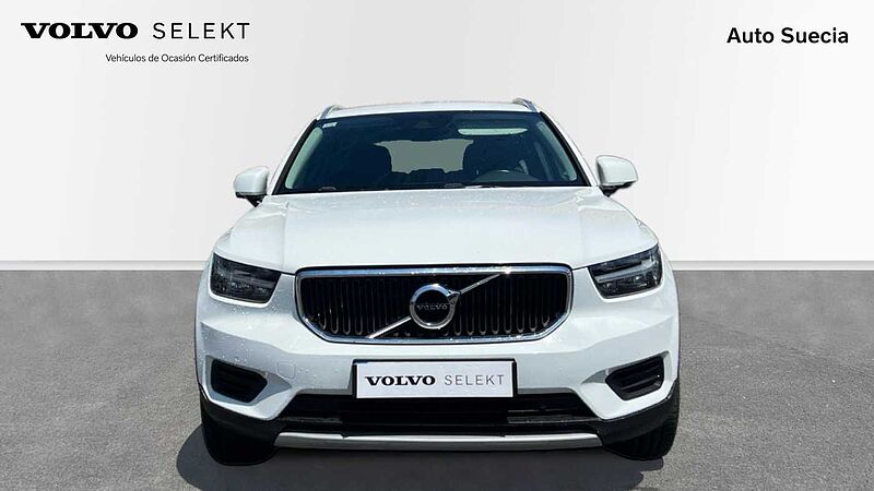 Volvo  XC40 D3 Business Plus Automático