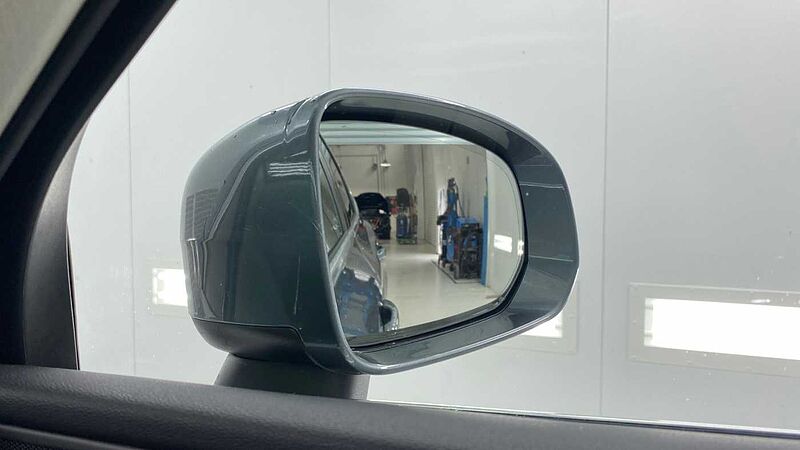 Volvo  todoterreno 2.0 D B4 INSCRIPTION AUTO 4WD 5P